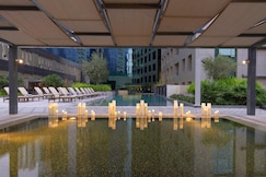 DAMAC Maison Cour Jardin, Dubai