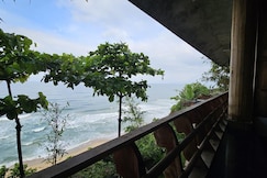 Nikhil Beach Resorts, Varkala