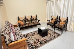 Lily Homestay Ghy, Guwahati