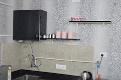 Vjindilife Living| Modern Escape in Pashan for Longstays, Pune