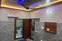 Shri Kusum Sadan Home stay Vrindavan, Vrindavan