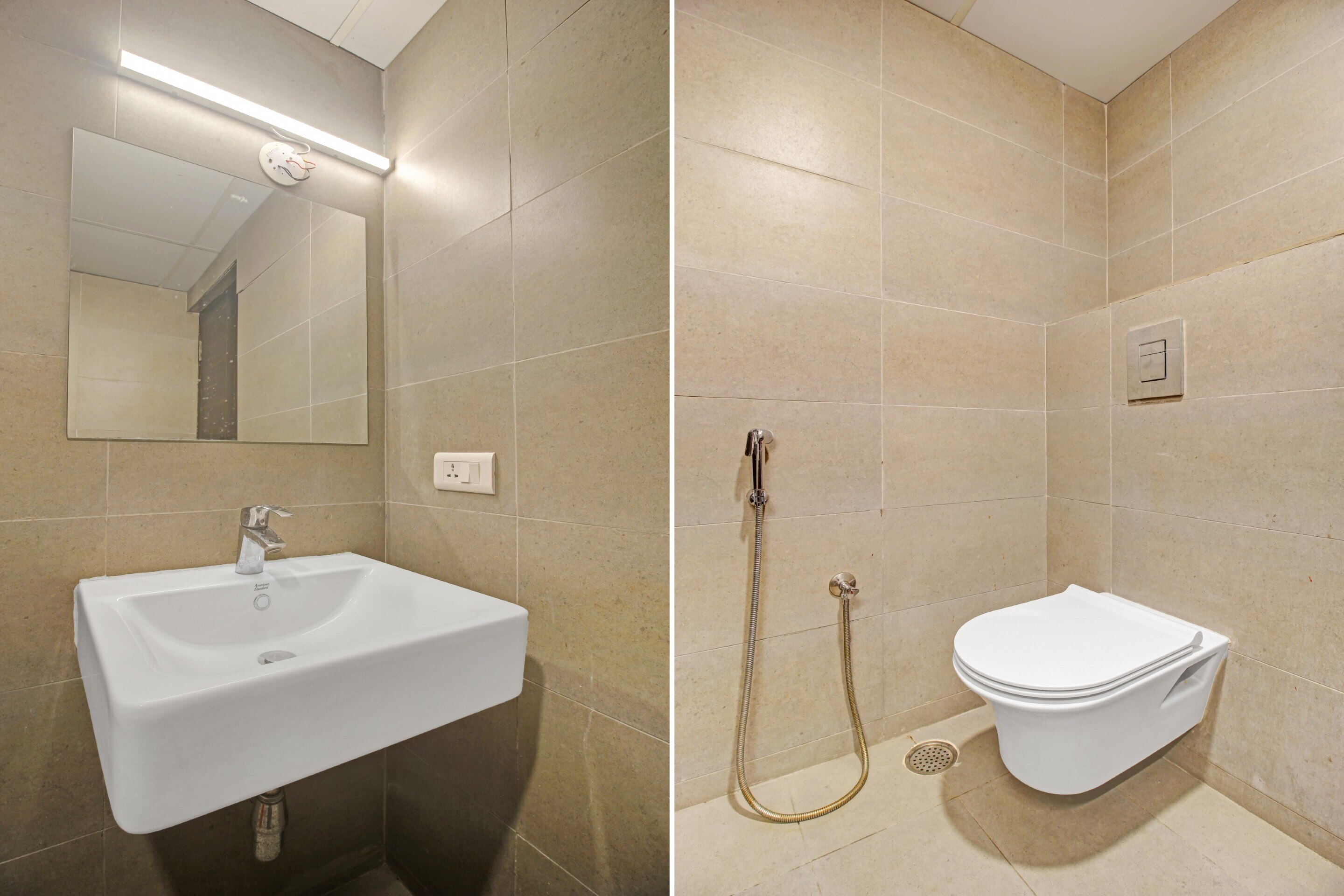 Townhouse Xanthe Hotels - Tap to explore photos