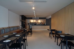 Cavalieri Hotel Malta, a member of Radisson Individuals, San Giljan