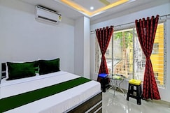 FabHotel Top 22, Kolkata