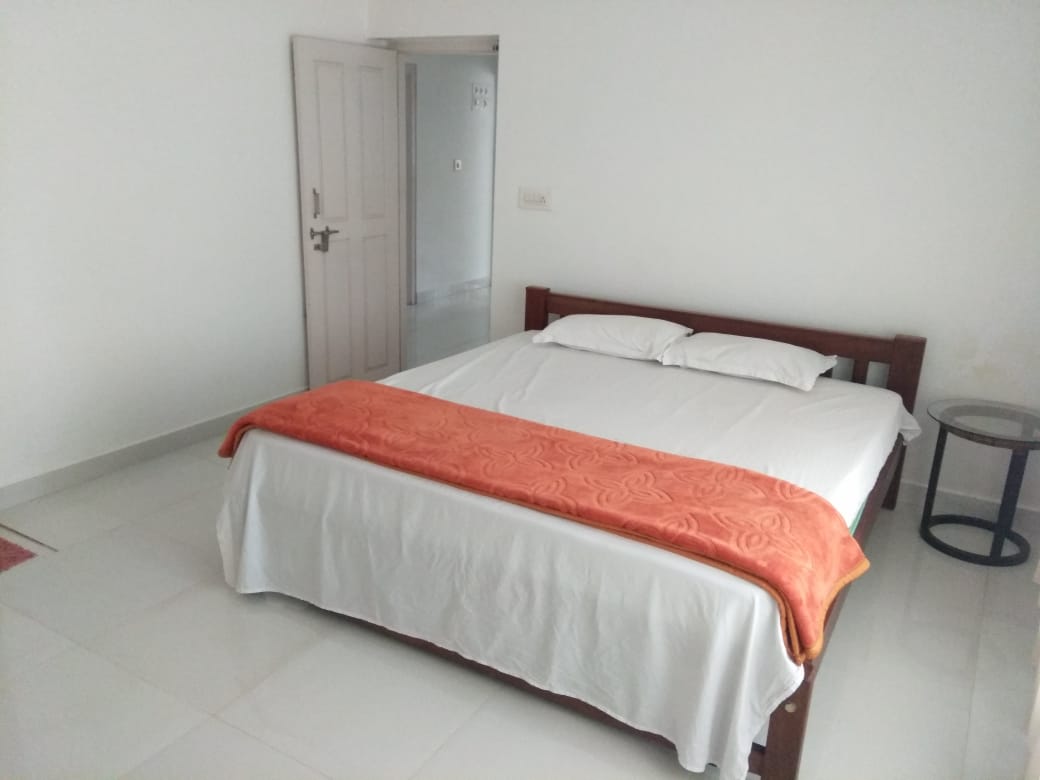 Puttamuthu Homestay - Tap to explore photos