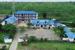 Tesco Resort, Kaziranga, Bokakhat