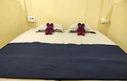 Deepiksha room 3