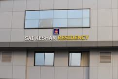 Hotel Sai Keshar Residency, Khopoli