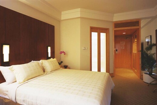 Amara Singapore Singapore Price Address Reviews