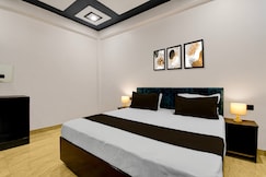 Hotel O by OYO The Oak Tree, Ayodhya