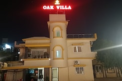 Oak Villa, Ranchi