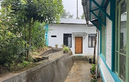 Common Area