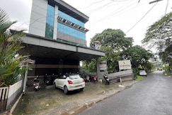 Sophiya Suites  | Rooms & Wi-Fi, Cochin