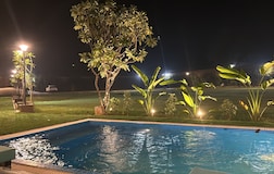 Swimming Pool 1