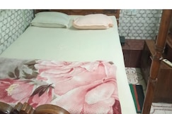 Prantik Hotel, Agartala