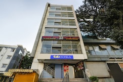 FabHotel Indian Residency, Bangalore