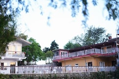 Kusum Kunj Hill Cottages, Dehradun