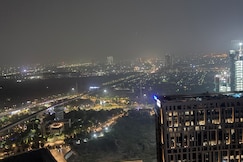 Skyvera Stay at Supernova Spira, Noida