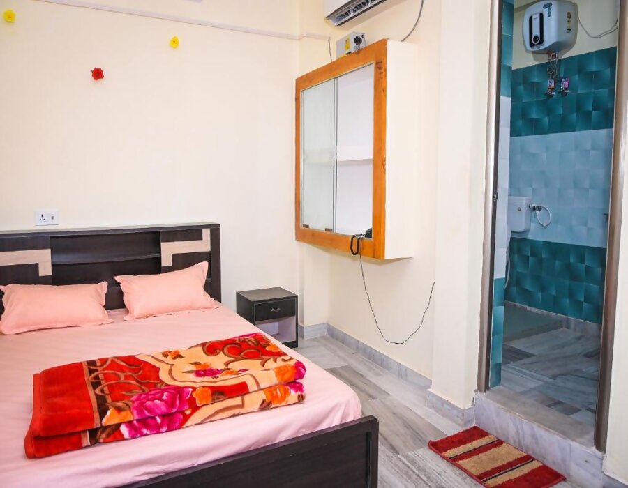 banjara house - Tap to explore photos