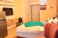 Cayetana Luxury Homestays, Jaipur