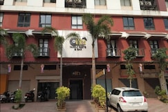 RK's Regency, Pune