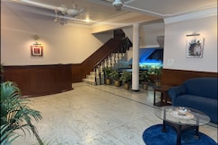 Imperial House | A Luxury Homestay, Prayagraj