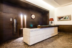Hotel Ruby, Aligarh