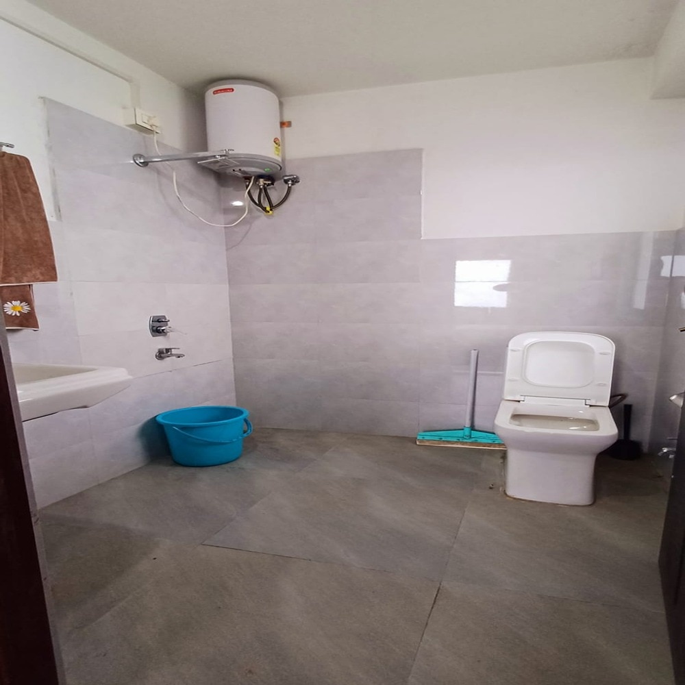 Dhupidara Homestays - Tap to explore photos