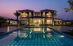 Swimming Pool 1
