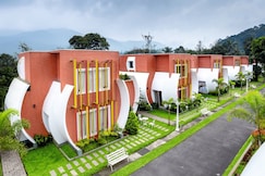 Talen Resort, Wayanad