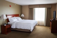 Holiday Inn Express Walla Walla, an IHG Hotel, Walla Walla