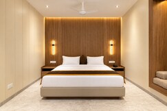 KINGSTONSUITES, Mysore