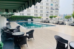 AI Homestay | DLF MyPad, Lucknow