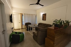 Raviudaya-2bhk, Mysore