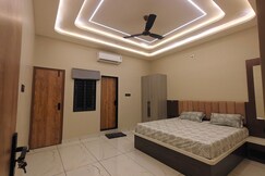 Surela Homestay, Udaipur