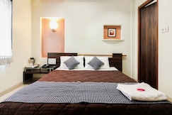 Hotel Good Stay, Surat
