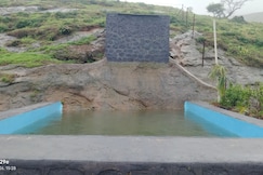 Sahyadri Resort Naneghat, Junnar