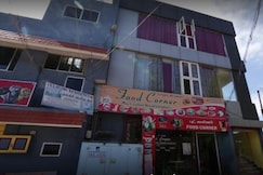 Yelagiri Residency - Near Boat House, Yelagiri