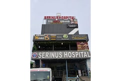FabHotel SSD Grand, Yellamanchili