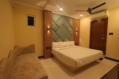 Hotel Adarsh, Ujjain