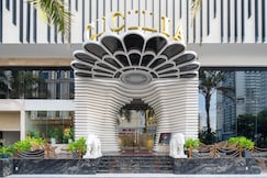 Cicilia Danang Hotels & Spa, Hue