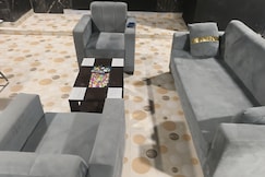 Signature Stay, Hyderabad