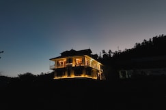 Sunset Forest Twin Deluxe 2 Rooms Shimla Kufri, Kufri