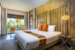 Mercure Samui Chaweng Tana Hotel - SHA Plus, Koh Samui
