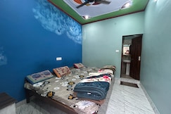 Hotel Hariom, Karanprayag