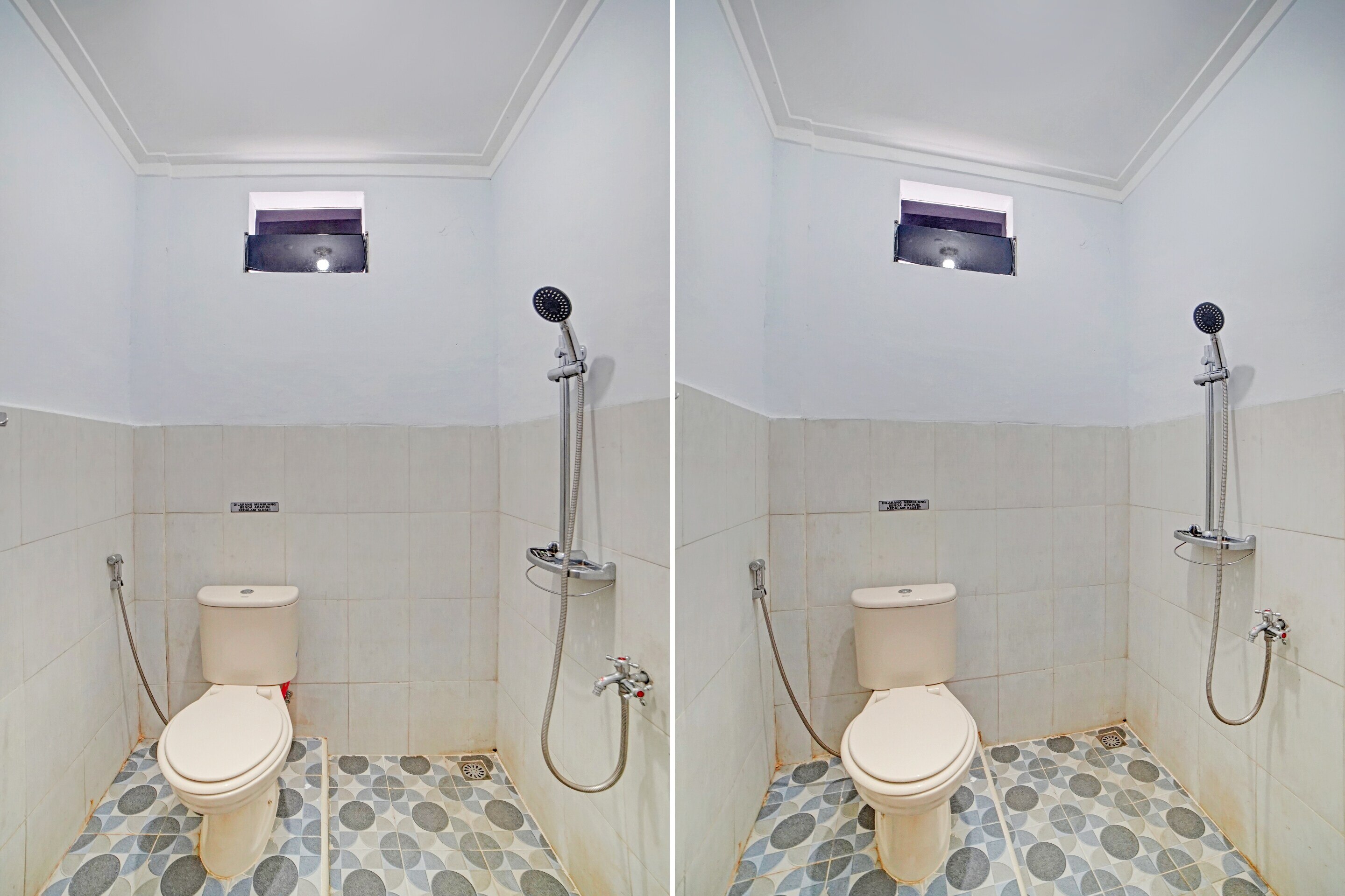 OYO 90503 Madina Residence Syariah - Tap to explore photos