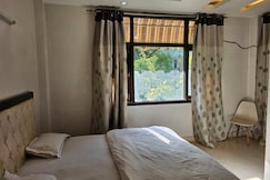 FAMILY HOMESTAY LAJPAT NAGAR, Delhi