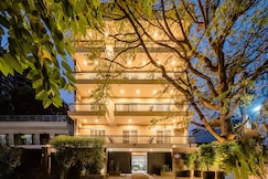 ROYAL STUDIO GOLF COURSE ROAD, Gurgaon