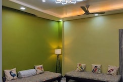 Rungta Niwas | Entire 2BHK Apartment, Varanasi