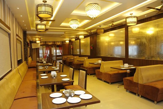 Vintage Inn By Omatra Bengaluru Inr 105 Off 3 0 0 0 Hotel